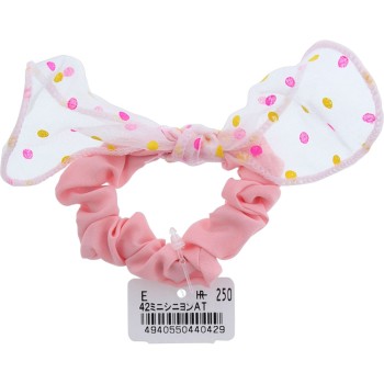 미니 시뇽 AT A 히어로