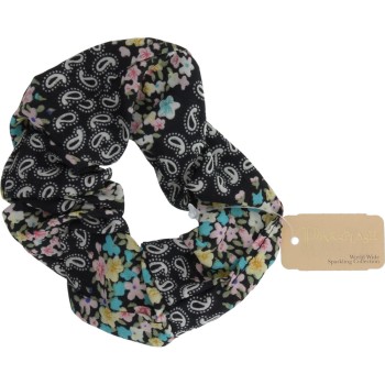 토끼 시뇽 A 히어로