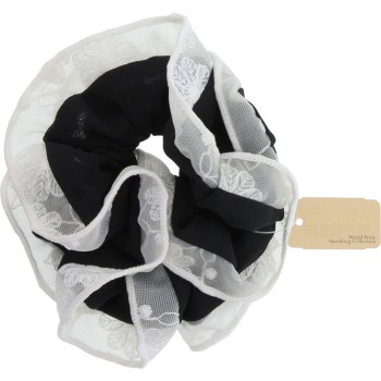 시뇽 AT A 히어로