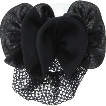 리본 핀 AT A 히어로