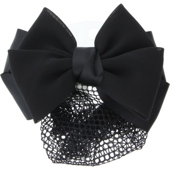 리본핀 AT A 히어로