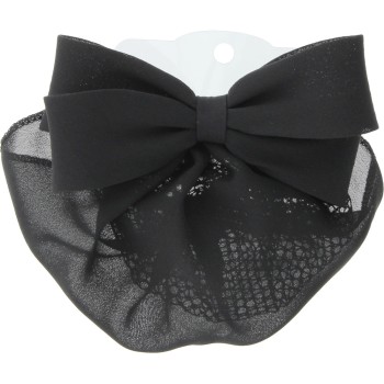 리본 핀 AT A 히어로