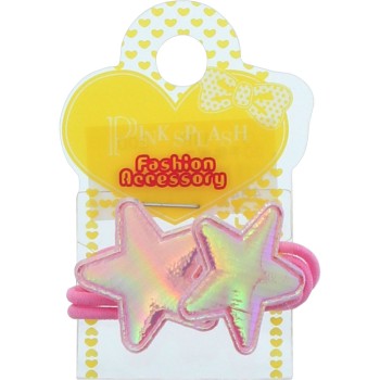 어린이 포니 A 히어로