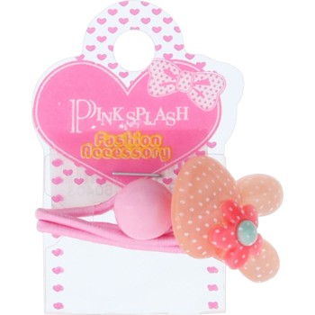 어린이 포니 A 히어로