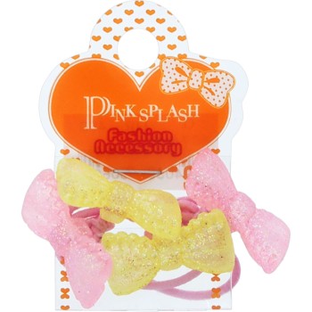 어린이 포니 A 히어로