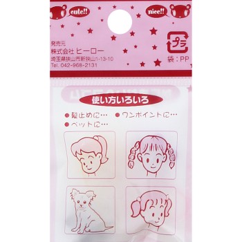 실리콘 고무 AT G412 히어로