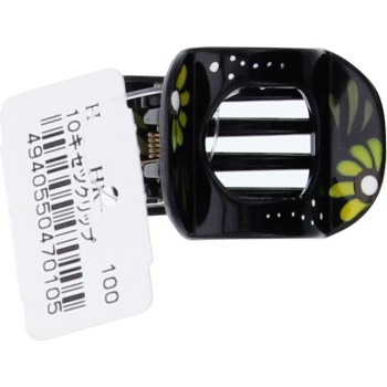 키세츠 클립 A 히어로