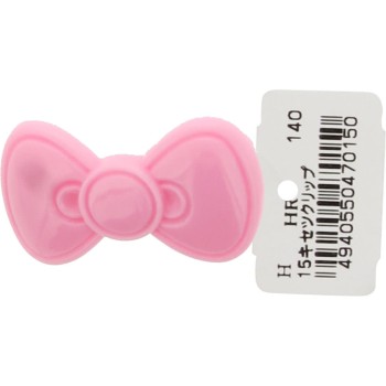 키세츠 클립 A 히어로