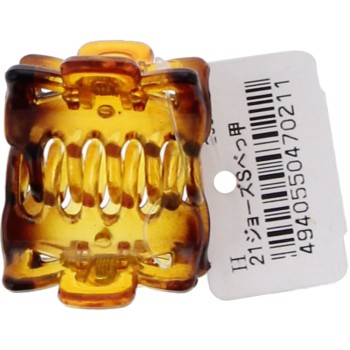 조스 S 대모 A 히어로