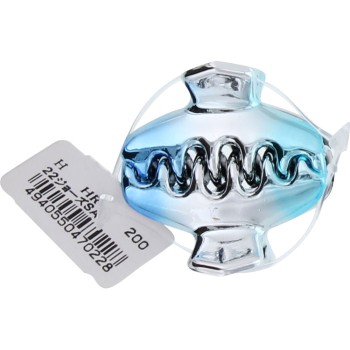 조스S AT A 히어로