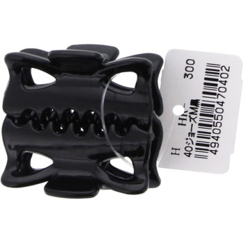 조스 M 블랙 A 히어로