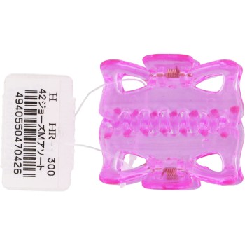 조스M AT A 히어로