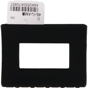 엠 뱅스 M 블랙 H45 히어로