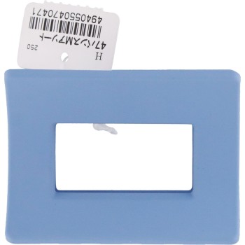 엠 반스N AT H47 히어로