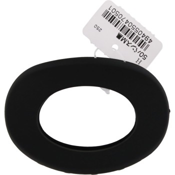 울트라 반M 검정 H50 히어로