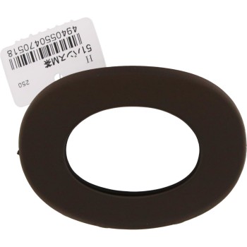 울트라 반스M 갈색 H51 히어로