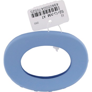 울트라 뱅스 M AT H52 히어로