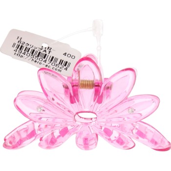 클립 AT A 히어로