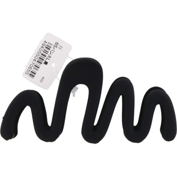 울트라 뱅스 L 블랙 H65 히어로