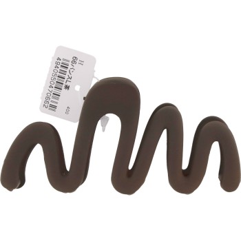 울트라 뱅스 L 브라운 H66 히어로