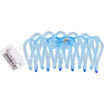 엠 뱅스 L AT H72 히어로