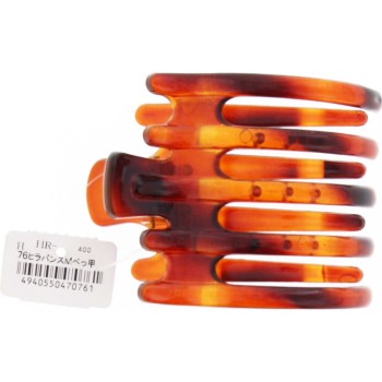 평 반스 갈색 H76 히어로