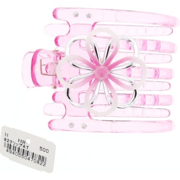 클립 AT A 히어로