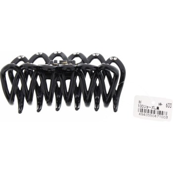 조스 L 블랙 A 히어로