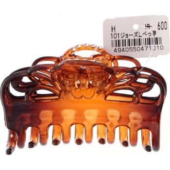 조스 L 대모 A 히어로