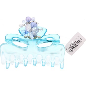 조스 L AT A 히어로