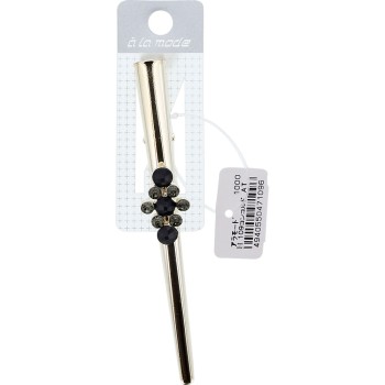 콘코드 클립 AT ARA 히어로