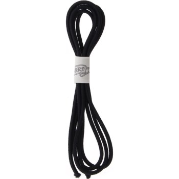 컬러 고무 M 블랙 A 히어로