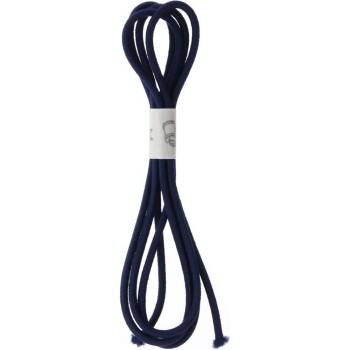 컬러 고무M 네이비 A 히어로