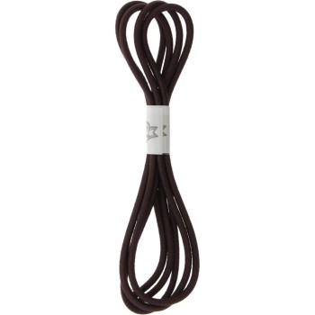 컬러 고무M 갈색 A 히어로