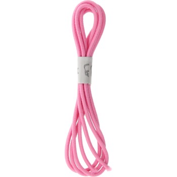 컬러 고무 M AT A 히어로