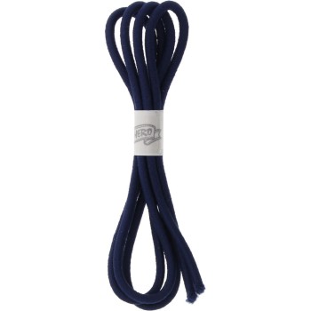 컬러 고무L 네이비 A 히어로