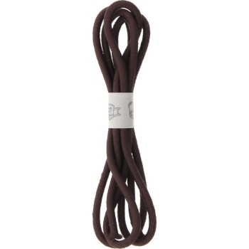 컬러 고무 L 브라운 A 히어로