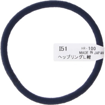 헵링 L 네이비 A 히어로