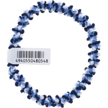 MIX 링 컬러 고무 히어로