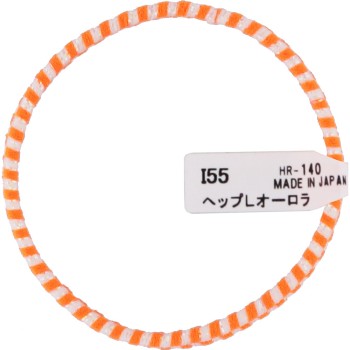 헤프링L 오로라 A 히어로