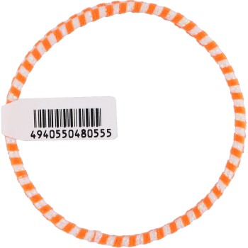 헤프링L 오로라 A 히어로