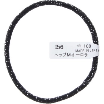 헤프링M 오로라 A 히어로