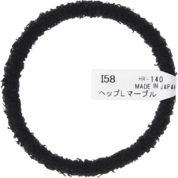 헵링 L 마블 A 히어로