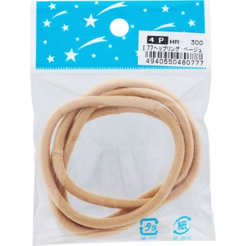 헵링 베이지 I77 히어로