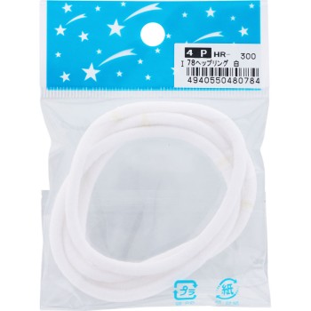 헵링 화이트 I78 히어로