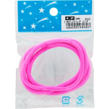 헵링 핑크 I80 히어로