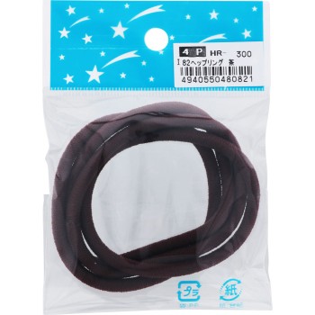 헵링 브라운 I82 히어로