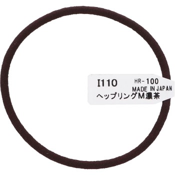 헵링M 짙은갈색 I110 히어로