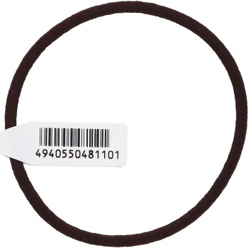 헵링M 짙은갈색 I110 히어로