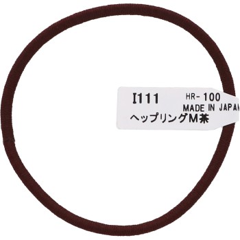 헵링 M 브라운 I111 히어로